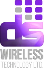 DS Wireless Technology Ltd.